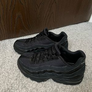 Nike Air Max 95